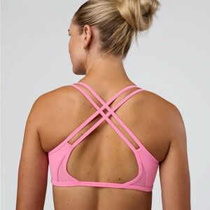 LSKD INTERSTELLAR SPORTS BRA